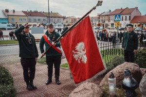 Pilzno, Święto Niepodległości 2022-123.jpg